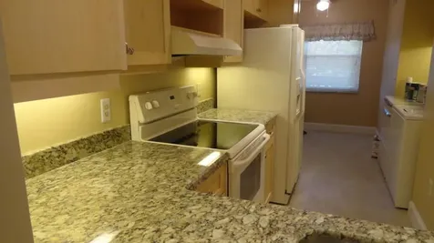 2018 SW 29th Court Delray Beach FL 33445