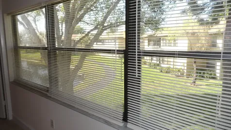 2018 SW 29th Court Delray Beach FL 33445