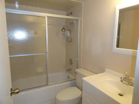 2018 SW 29th Court Delray Beach FL 33445