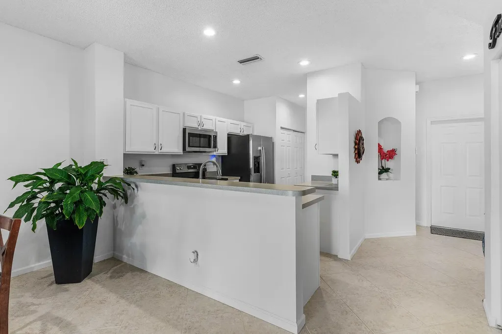 7874 Sienna Springs Drive Lake Worth FL 33463