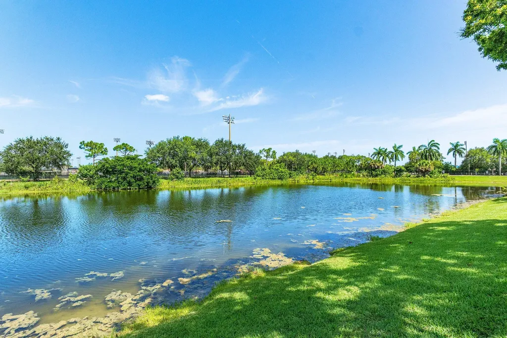 7874 Sienna Springs Drive Lake Worth FL 33463