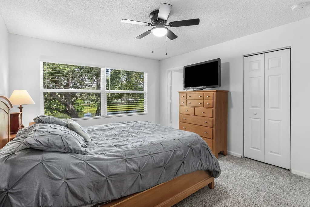 7874 Sienna Springs Drive Lake Worth FL 33463