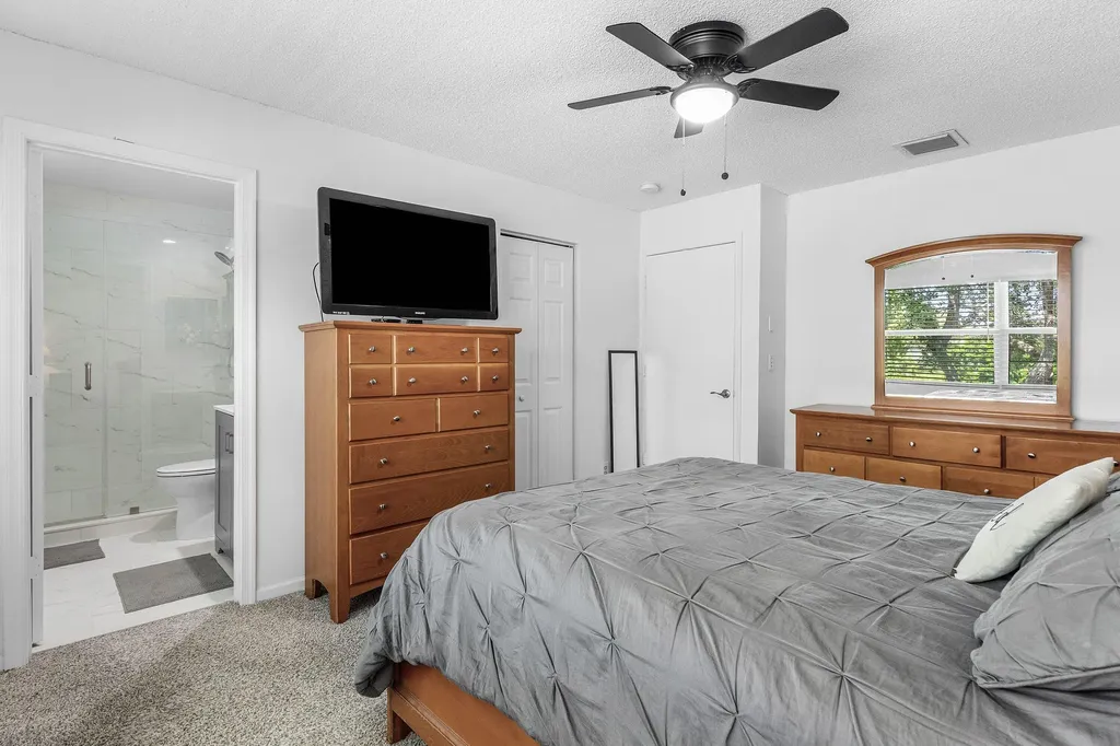 7874 Sienna Springs Drive Lake Worth FL 33463