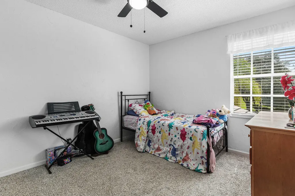 7874 Sienna Springs Drive Lake Worth FL 33463