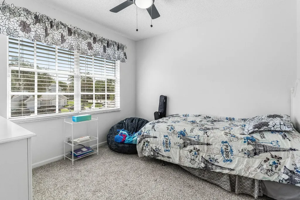 7874 Sienna Springs Drive Lake Worth FL 33463