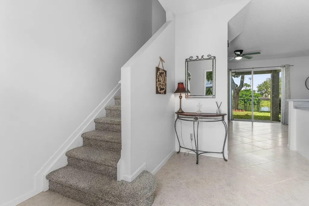 7874 Sienna Springs Drive Lake Worth FL 33463