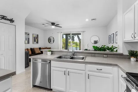 7874 Sienna Springs Drive Lake Worth FL 33463