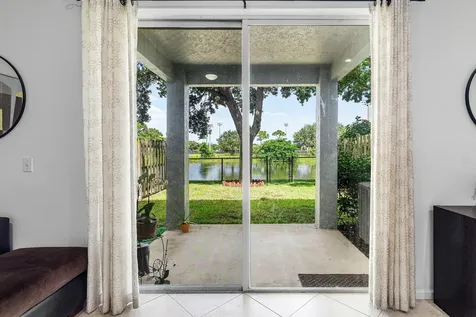 7874 Sienna Springs Drive Lake Worth FL 33463