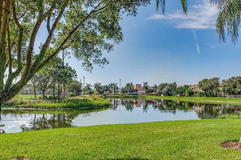 7874 Sienna Springs Drive Lake Worth FL 33463