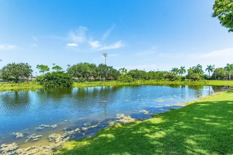 7874 Sienna Springs Drive Lake Worth FL 33463