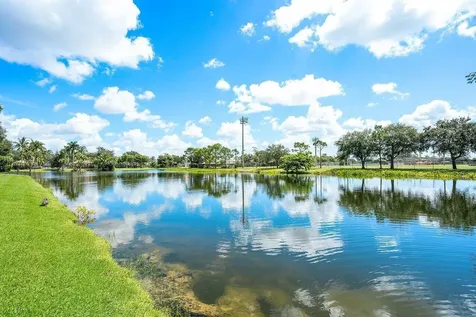 7874 Sienna Springs Drive Lake Worth FL 33463