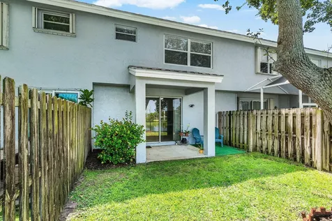 7874 Sienna Springs Drive Lake Worth FL 33463