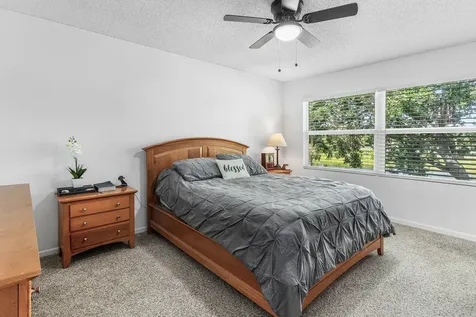 7874 Sienna Springs Drive Lake Worth FL 33463