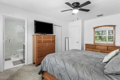 7874 Sienna Springs Drive Lake Worth FL 33463