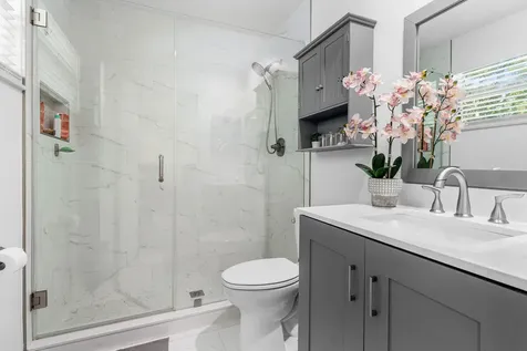 7874 Sienna Springs Drive Lake Worth FL 33463