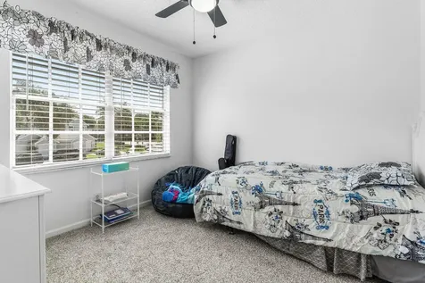7874 Sienna Springs Drive Lake Worth FL 33463