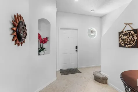7874 Sienna Springs Drive Lake Worth FL 33463