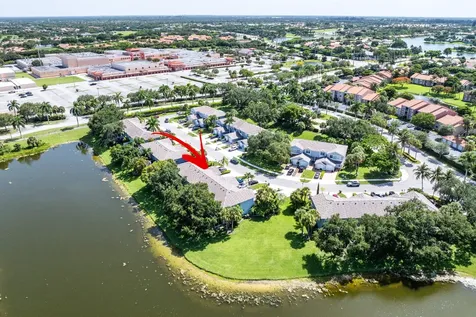 7874 Sienna Springs Drive Lake Worth FL 33463