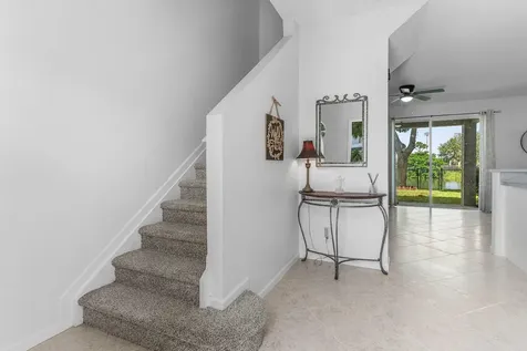 7874 Sienna Springs Drive Lake Worth FL 33463