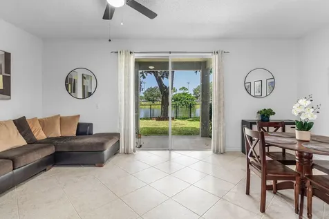 7874 Sienna Springs Drive Lake Worth FL 33463