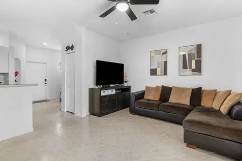 7874 Sienna Springs Drive Lake Worth FL 33463