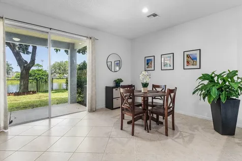 7874 Sienna Springs Drive Lake Worth FL 33463