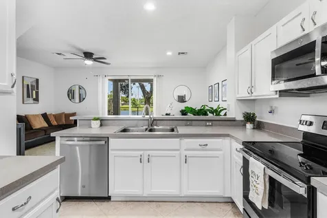 7874 Sienna Springs Drive Lake Worth FL 33463