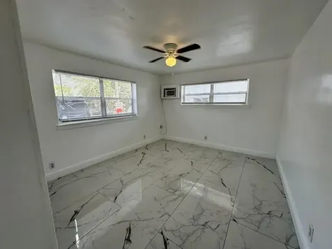 844 NE 17th Way Fort Lauderdale FL 33304