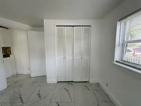 844 NE 17th Way Fort Lauderdale FL 33304