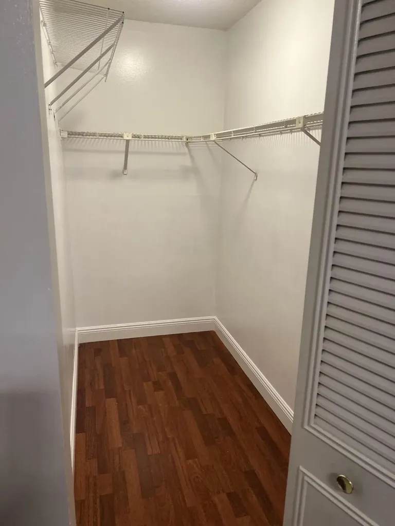 4408 NW 3rd Terrace Deerfield Beach FL 33064