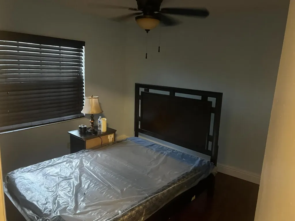 4408 NW 3rd Terrace Deerfield Beach FL 33064