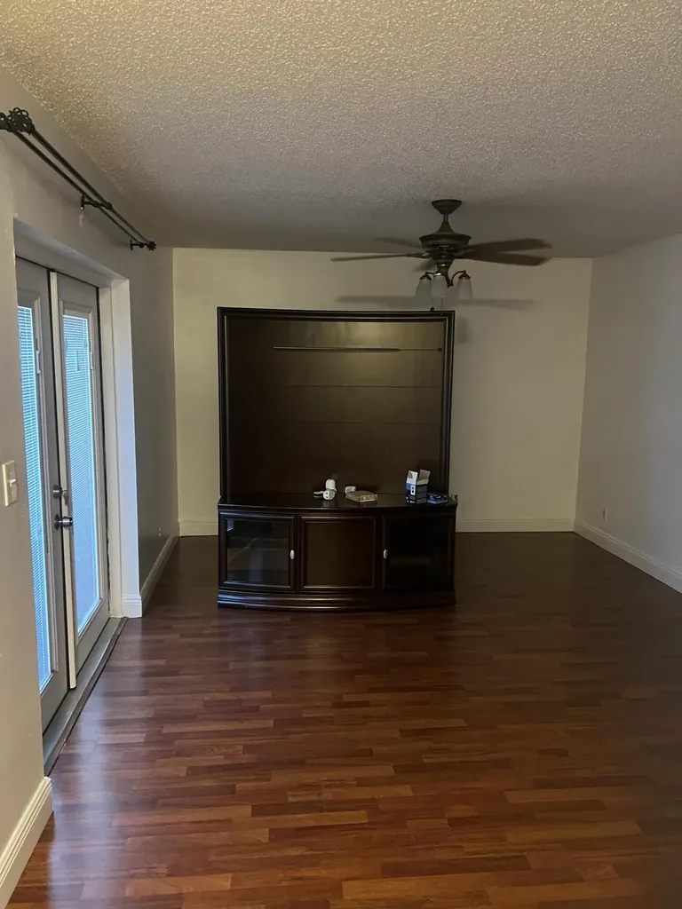 4408 NW 3rd Terrace Deerfield Beach FL 33064