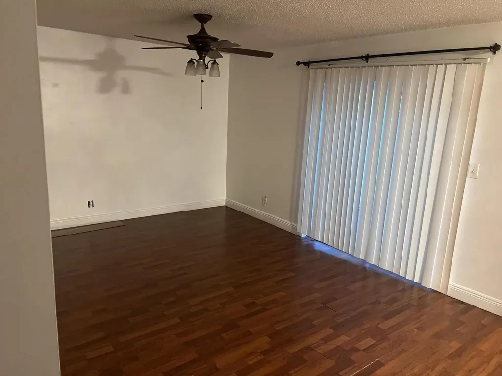 4408 NW 3rd Terrace Deerfield Beach FL 33064
