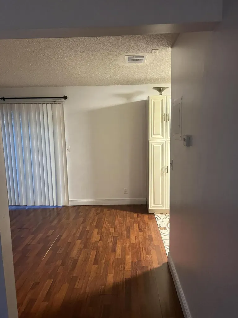 4408 NW 3rd Terrace Deerfield Beach FL 33064