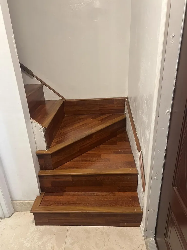 4408 NW 3rd Terrace Deerfield Beach FL 33064