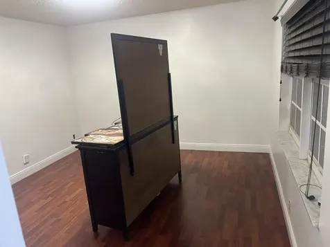4408 NW 3rd Terrace Deerfield Beach FL 33064