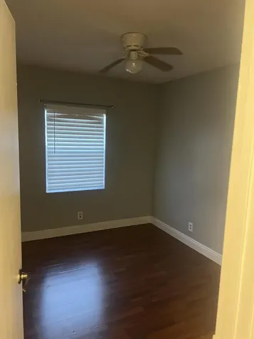 4408 NW 3rd Terrace Deerfield Beach FL 33064