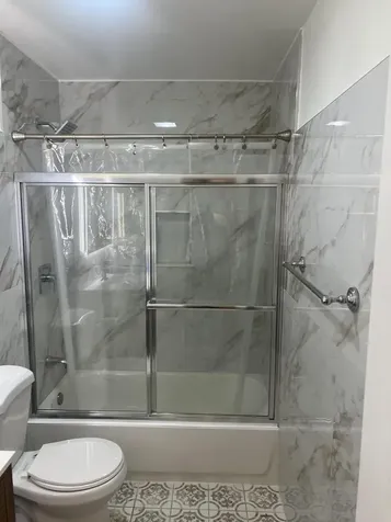 4408 NW 3rd Terrace Deerfield Beach FL 33064