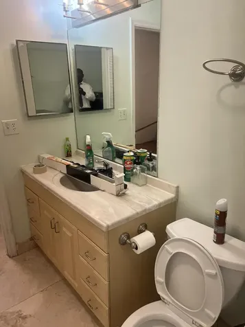 4408 NW 3rd Terrace Deerfield Beach FL 33064