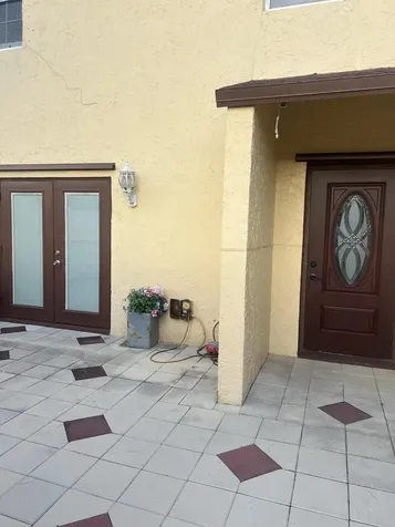 4408 NW 3rd Terrace Deerfield Beach FL 33064