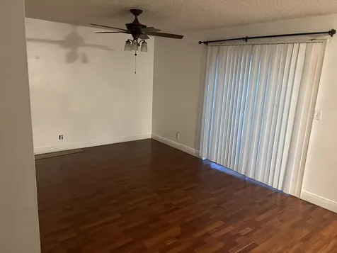 4408 NW 3rd Terrace Deerfield Beach FL 33064