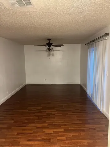 4408 NW 3rd Terrace Deerfield Beach FL 33064