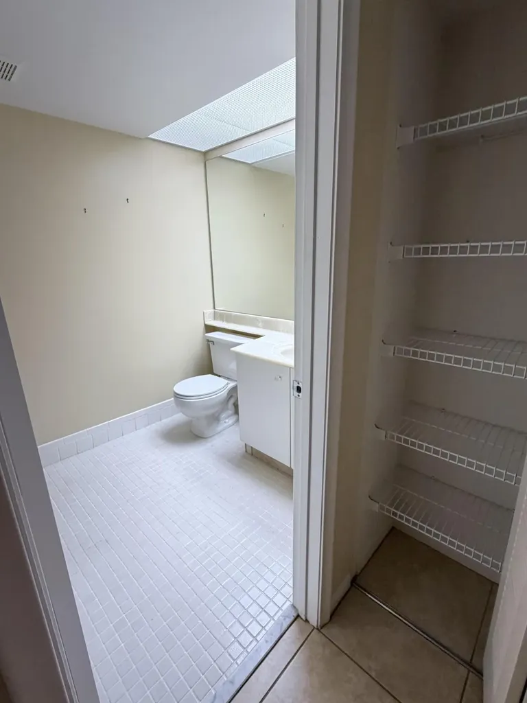 1300 SW 125th Avenue Pembroke Pines FL 33027