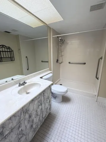 1300 SW 125th Avenue Pembroke Pines FL 33027