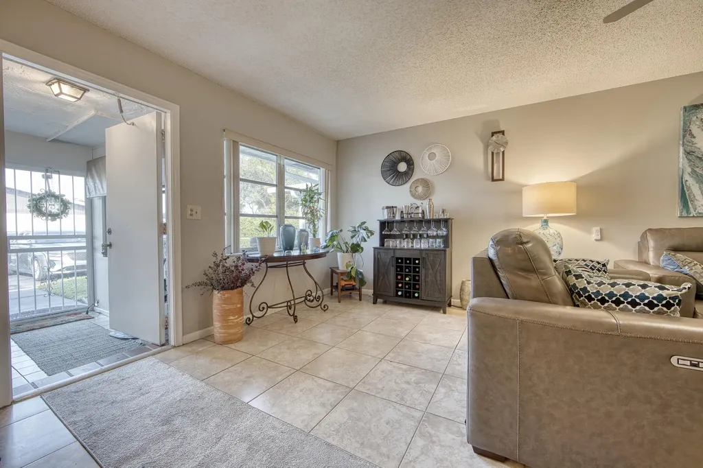 5037 Alfred Drive West Palm Beach FL 33417