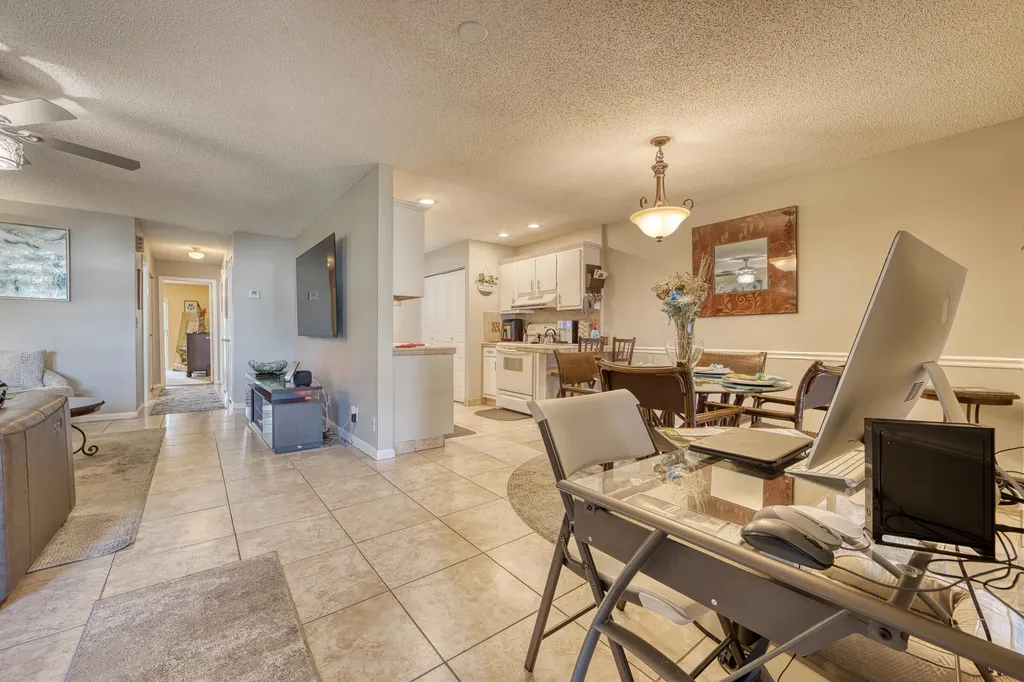 5037 Alfred Drive West Palm Beach FL 33417