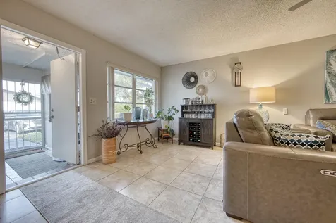 5037 Alfred Drive West Palm Beach FL 33417