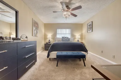 5037 Alfred Drive West Palm Beach FL 33417