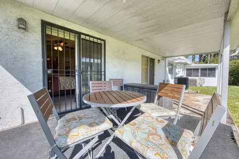 5037 Alfred Drive West Palm Beach FL 33417