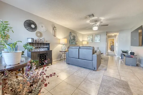 5037 Alfred Drive West Palm Beach FL 33417
